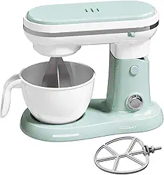 MINI COZINHA BATEDEIRA