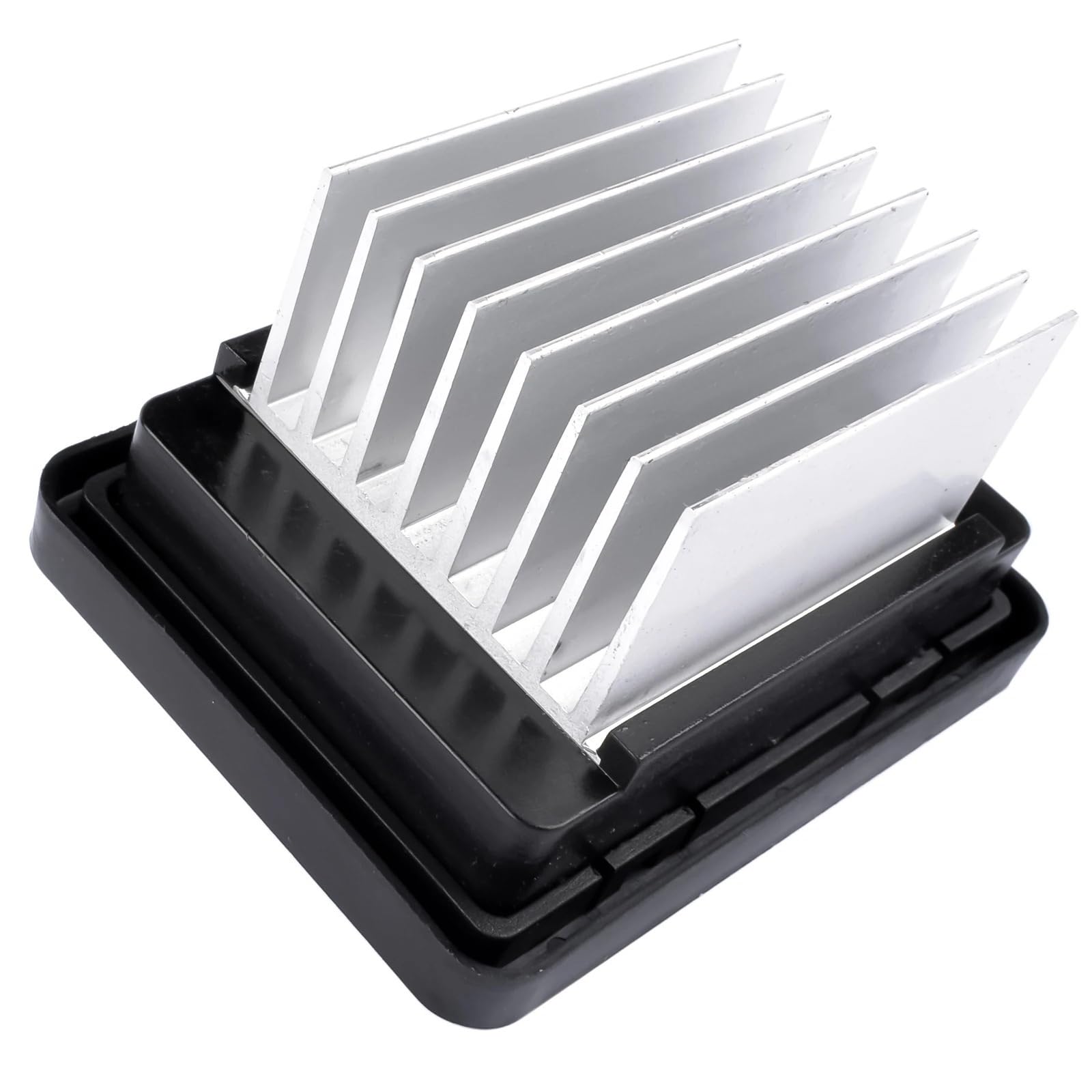 Blokada Motocykl Do Peugeot 308 CE85900100Z