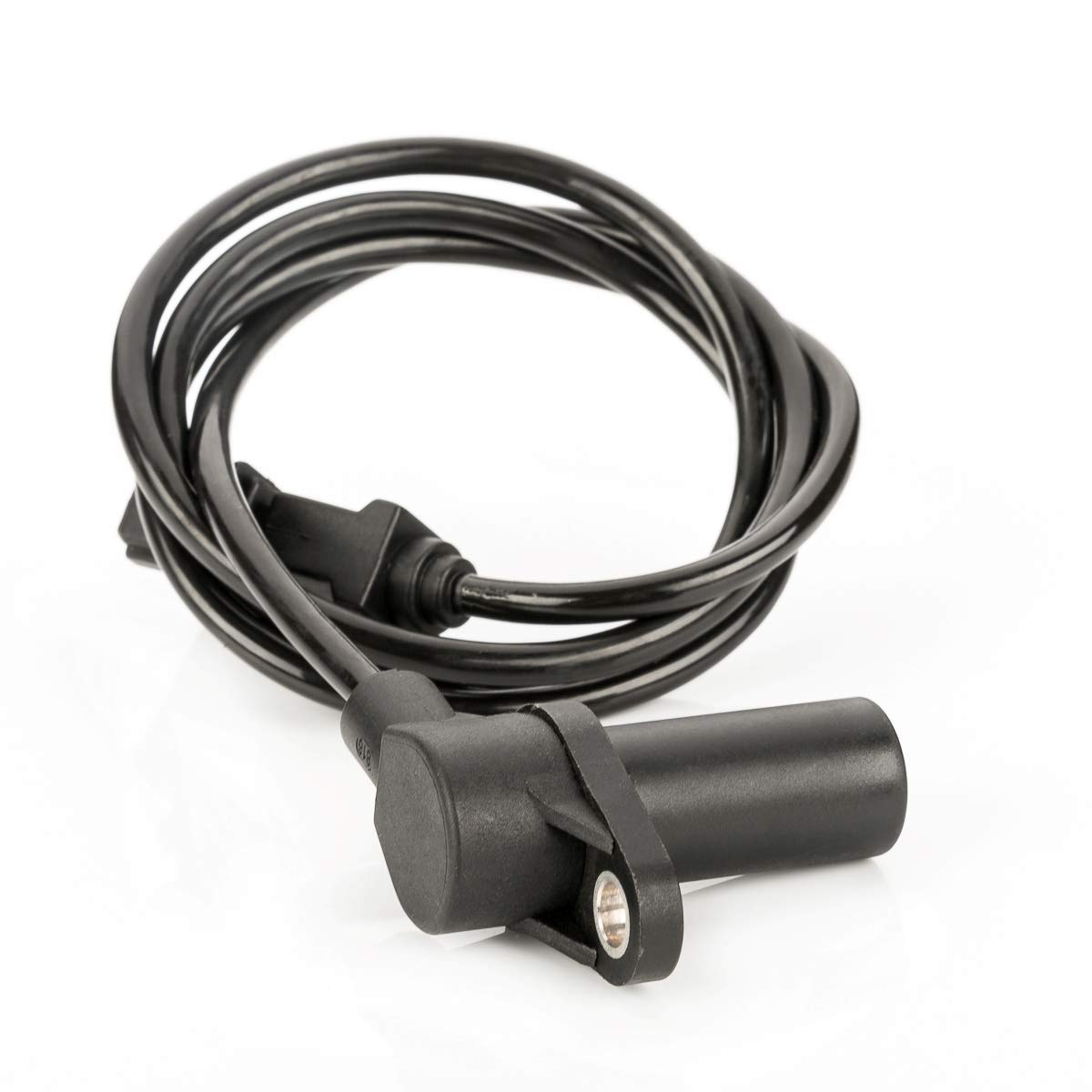 LST Kurbelwellensensor - Für Peugeot 106 206 Mit 2-Pin Stecker