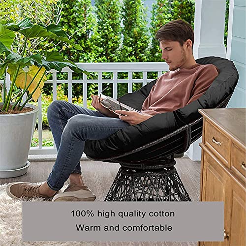 Mejores comprativas On-line Sillones para terrazas para comprar hoy. 26 Imagen adicional