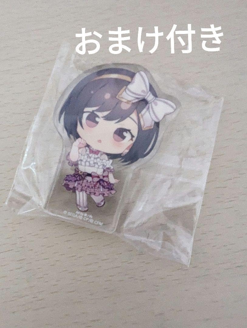 Amazon.co.jp: 東雲絵名 ころっと オンリーショップ HX9S : おもちゃ