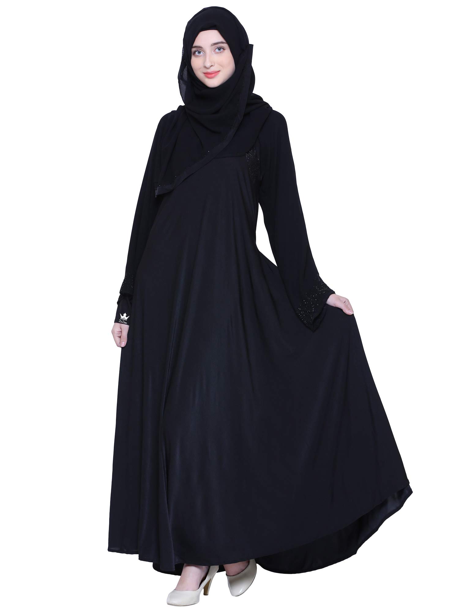 imported abayas online