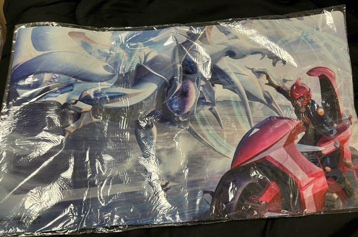 Amazon.co.jp: 遊 戯 王 コズミック ブレイザー ドラゴン プレイ