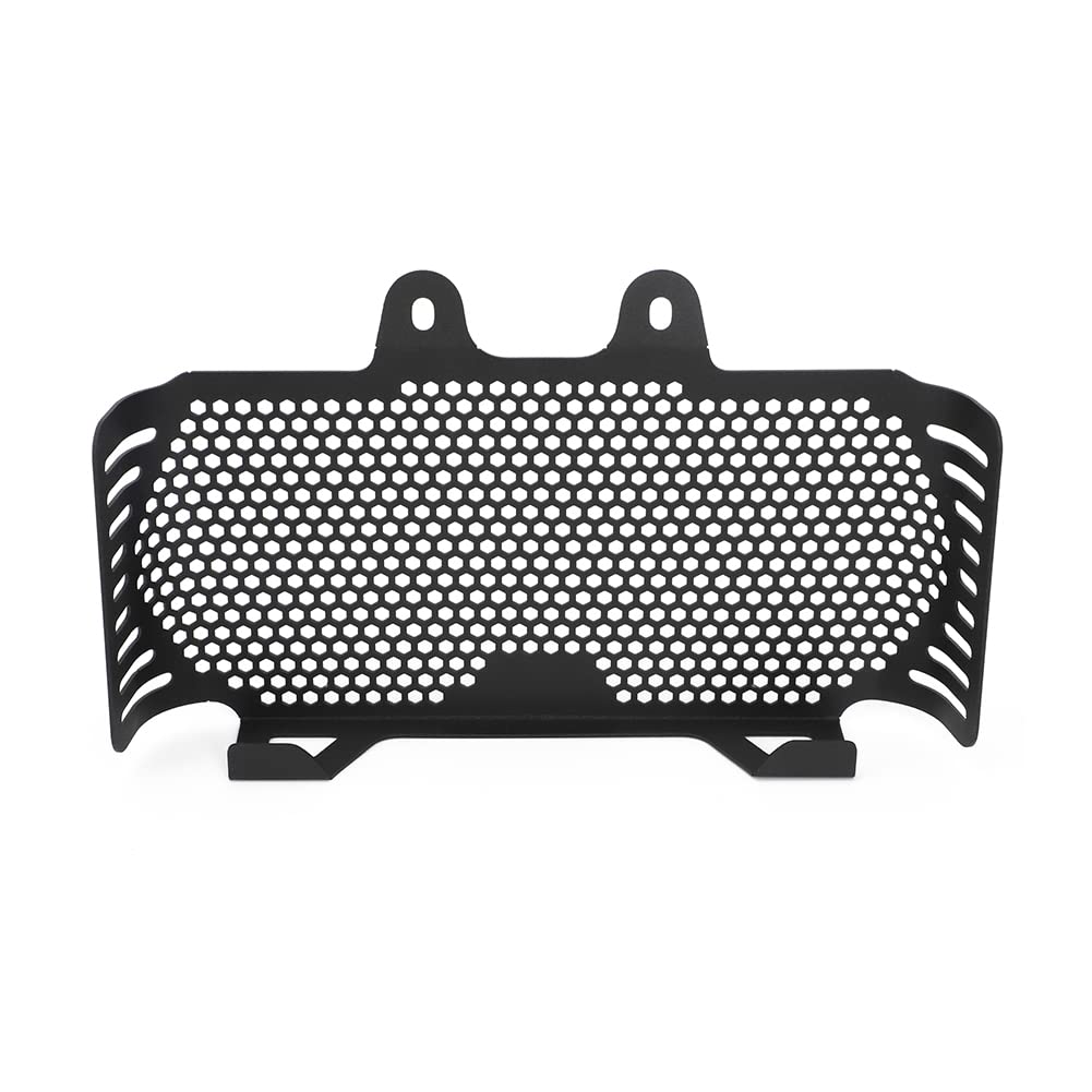 ESPEEDMTC per BMW R nineT/Scrambler/Racer/Pure/Urban G/Urban S 2013-2020 Accessori della Copertura di Protezione del parafango della griglia del radiatore