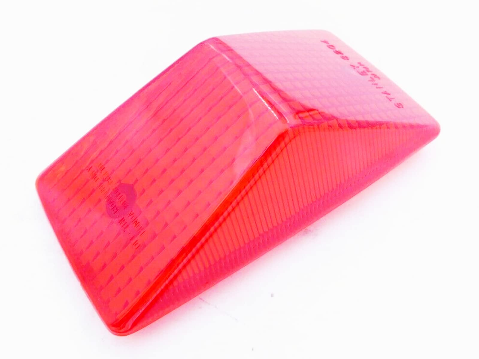 HONDA 33702-KN5-671 LENS, TAILLIGHT