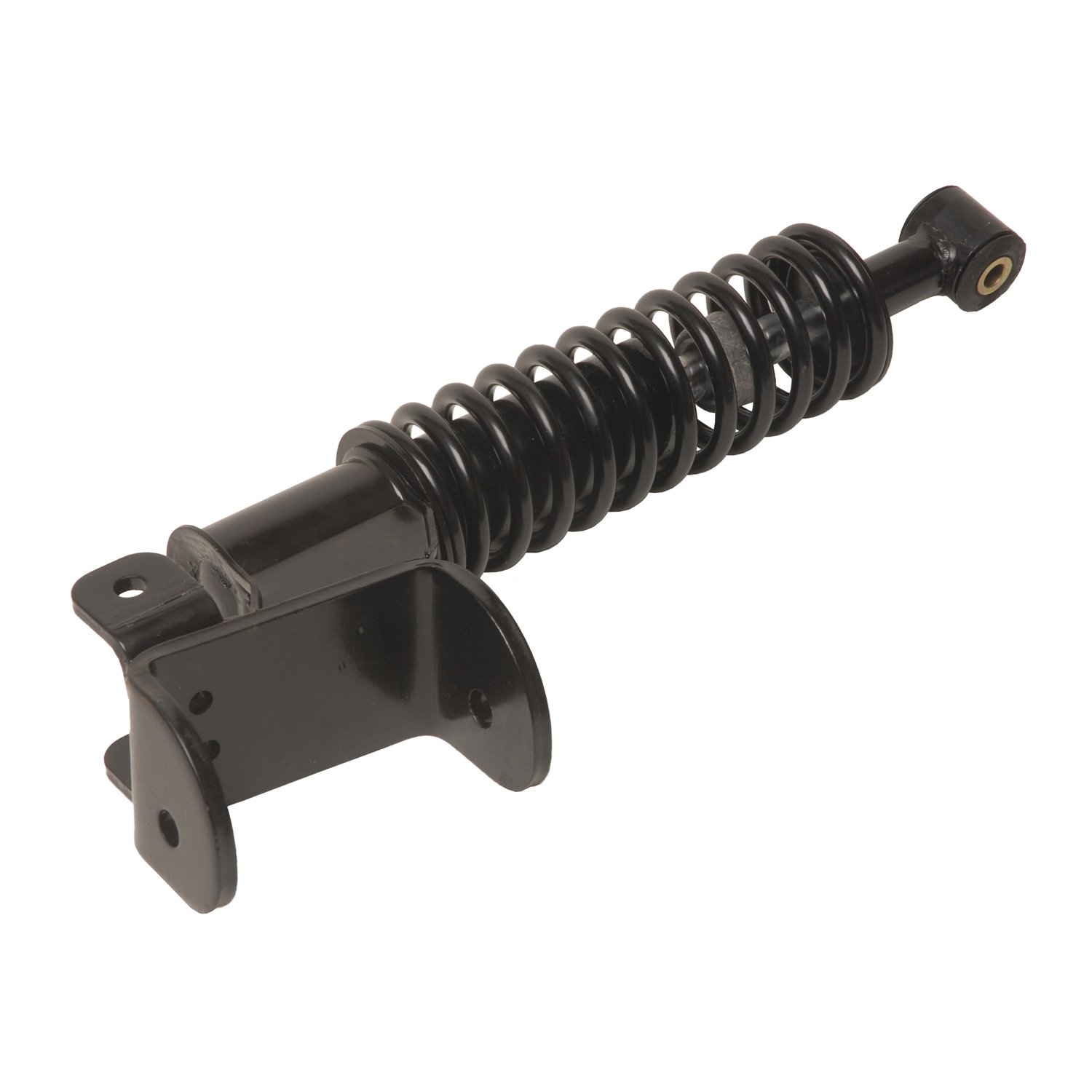 Amazon.com : EZGO 601246 Strut Assembly, Driver 