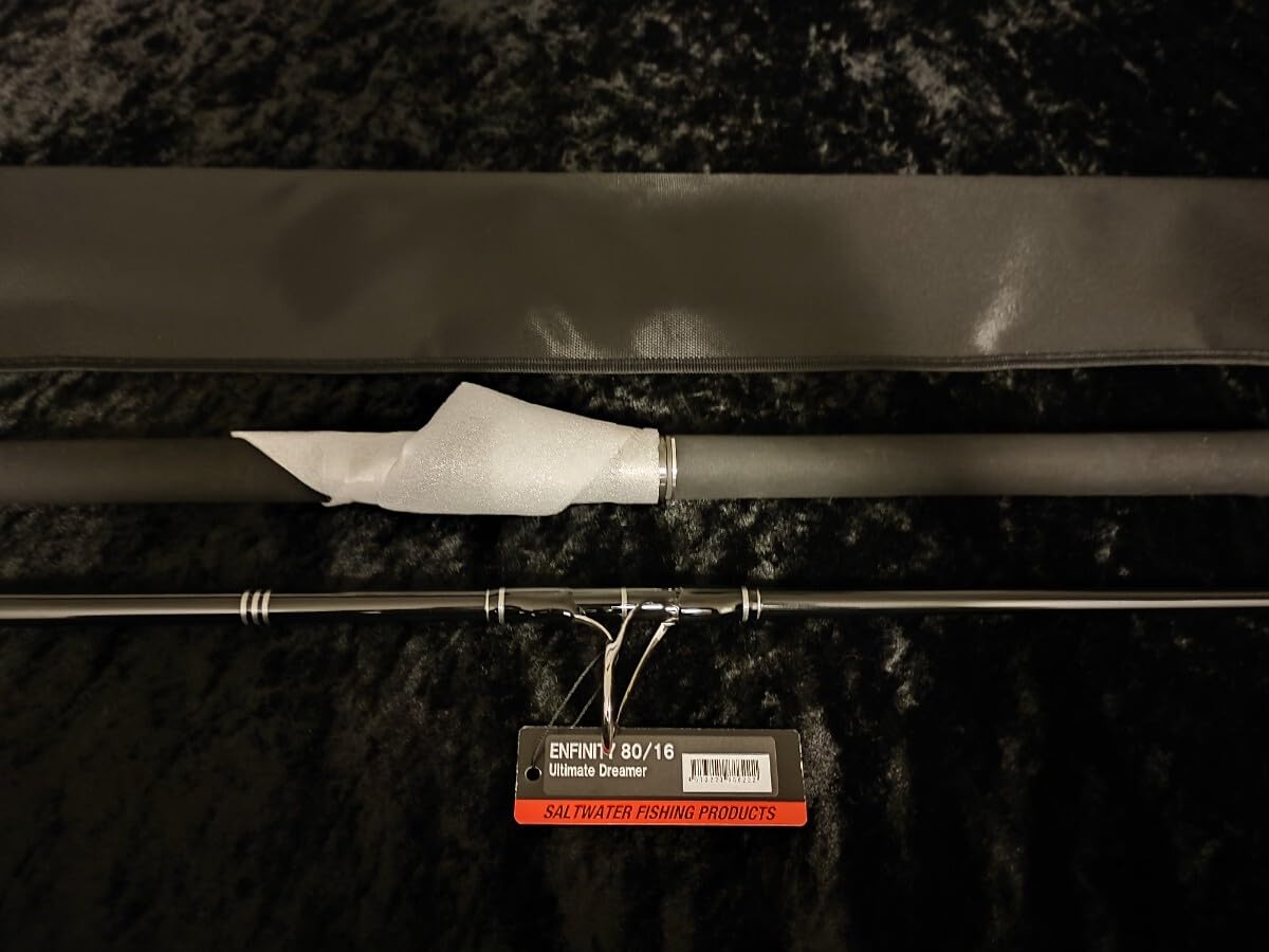 Amazon.co.jp: CB ONE ENFINITY アンフィニティ EN80/16 Ultimate