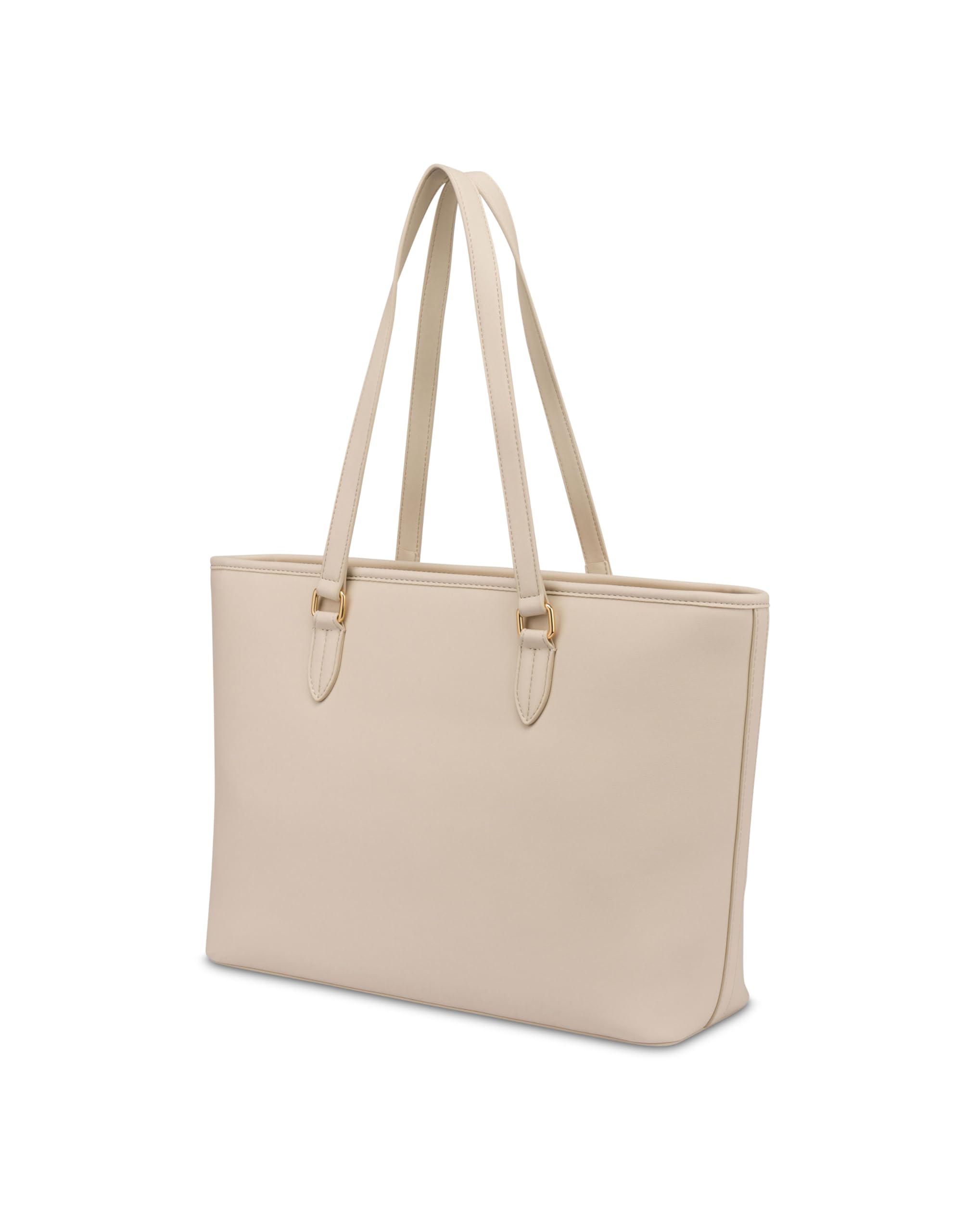 Love Moschino Borsa A Spalla JC4190PP1MKD0