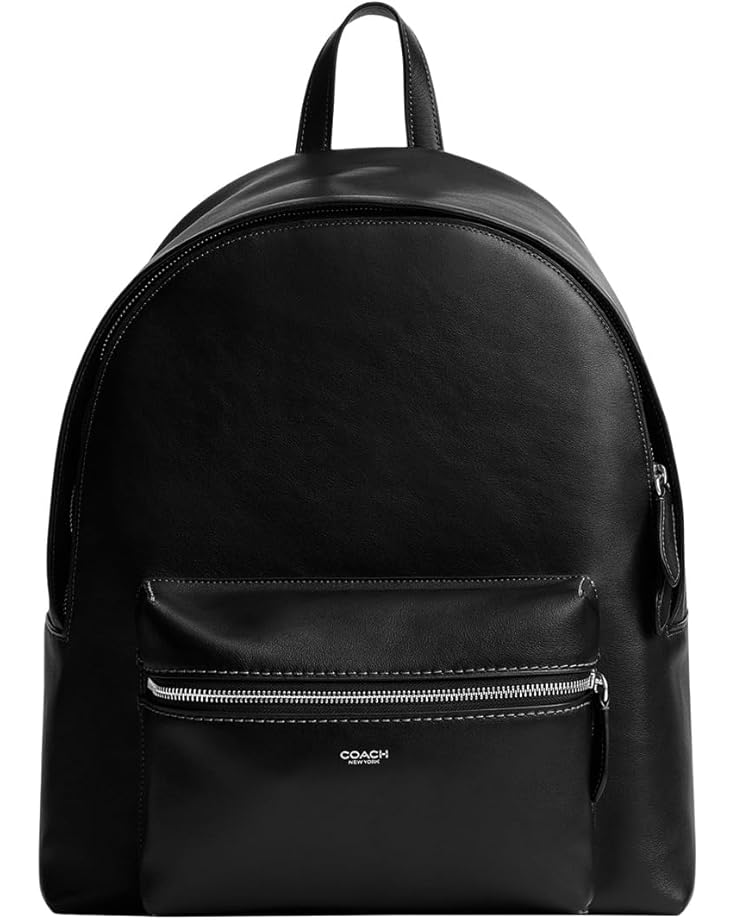 COACH Ridgewood Backpack - Main View