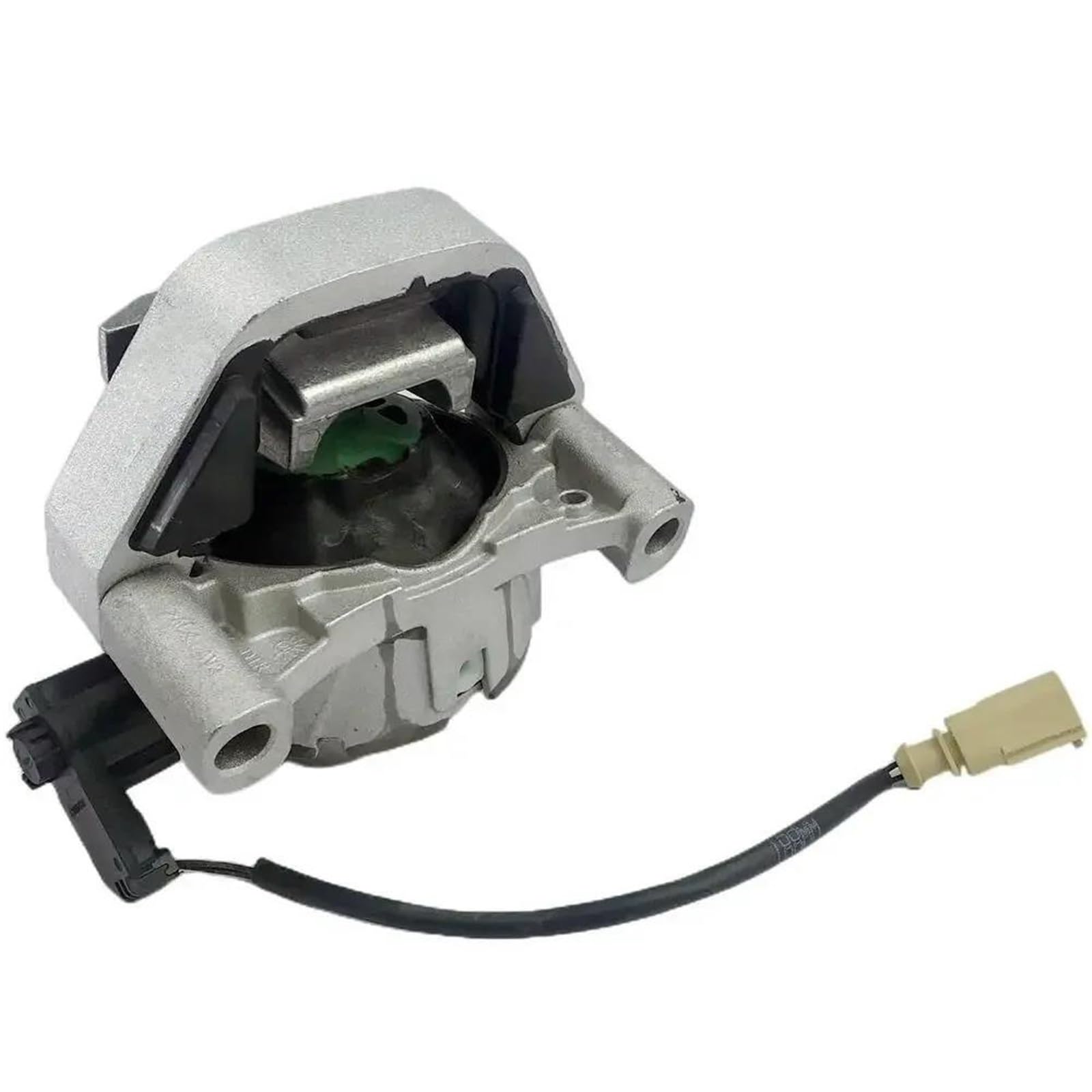 Yeskit 4G0199381lc 4G0199381ld 4G0199381eq 4G0199381ej 4G0199381ep Auto Parts Engine Bracket For A8/S8 For Quattro(4G0199381lc)