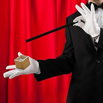 サイコロ Amazon | Gxdqxxd ルーレットサイコロ回転サイコロ