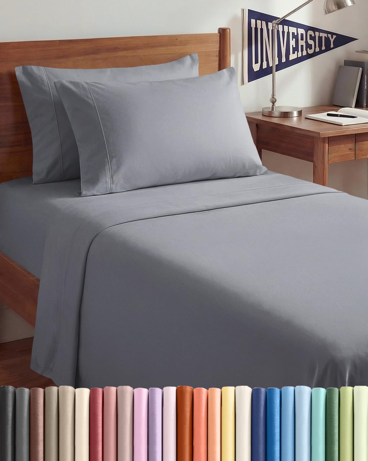 product_img5