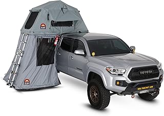 Body Armor 20015 Sky Ridge Pike Annex Room