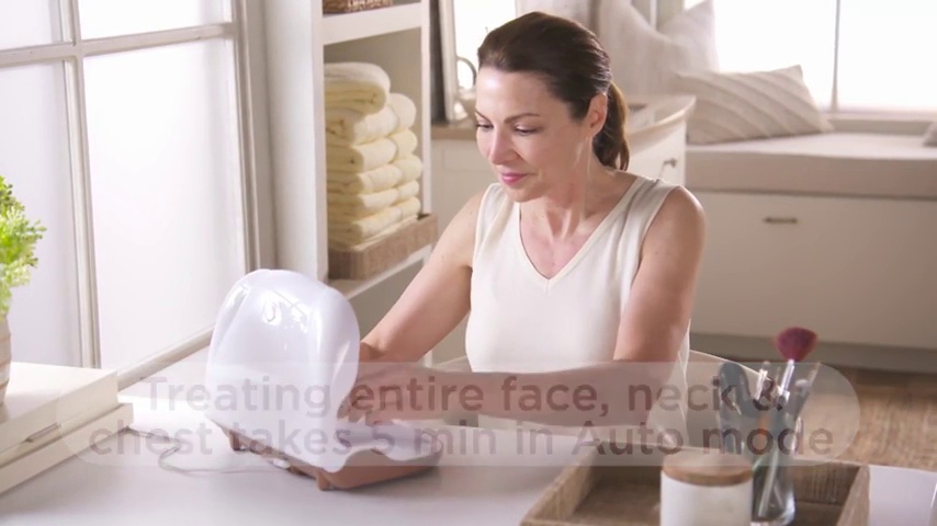 【未開封】美顔器 Trophy Skin MicrodermMD Amazon.com: Trophy Skin MicrodermMD - At Home