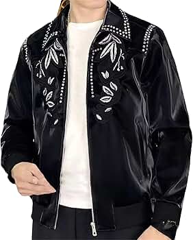 【プー】MEDI LACE EMBROIDERYCOLLAR JACKET プー】MEDI LACE EMBROIDERYCOLLAR JACKET MEDI LACE EMBROIDERY