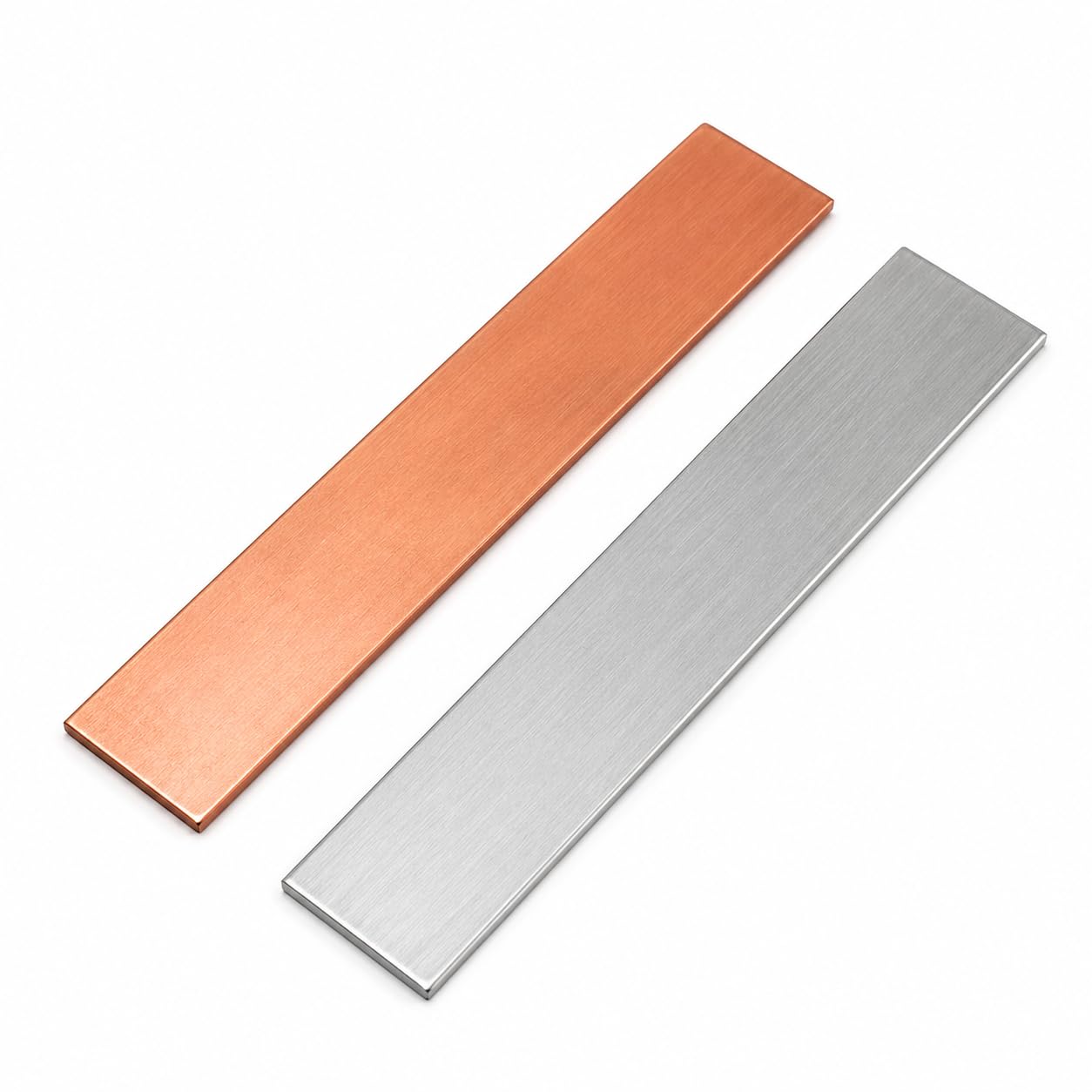 vitszee chemicals fertilizers VITSZEE Zinc Copper Electrode Strip (150mm x 15mm x 1mm) for Electroplating | High Purity Copper Zinc-picture-33
