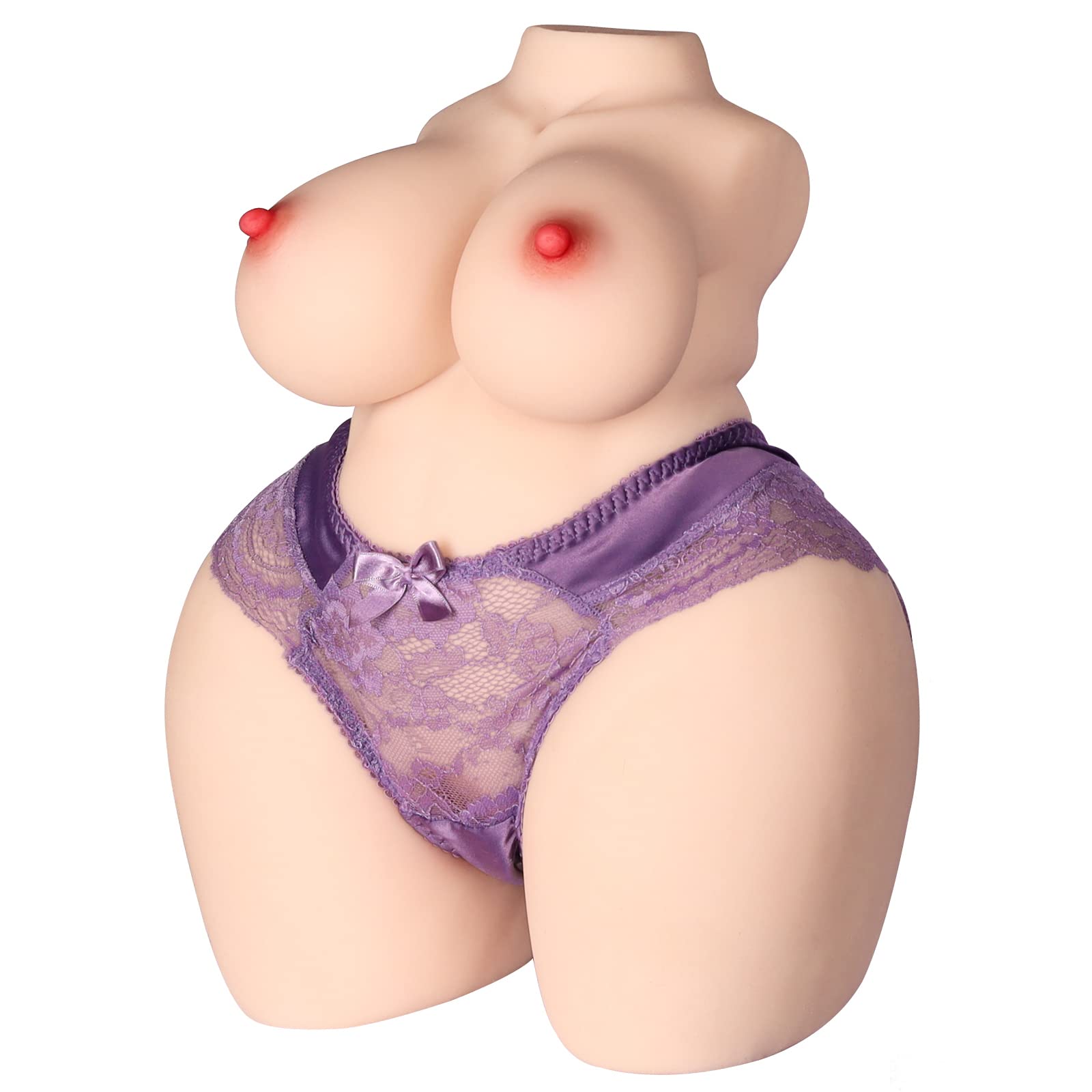 Amazon.com: SEX DOLL CENTER 7.5 kg BBW בובת מין נשית טורסו לגברים אוננות,  בובת מאוננות לגברים לאורגזמה תענוג מיני, בובת מין מיני עם ישבן רך, צעצועי  מין למבוגרים כוס סטרוקר ואגינה ישבן
