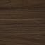 Neo Walnut