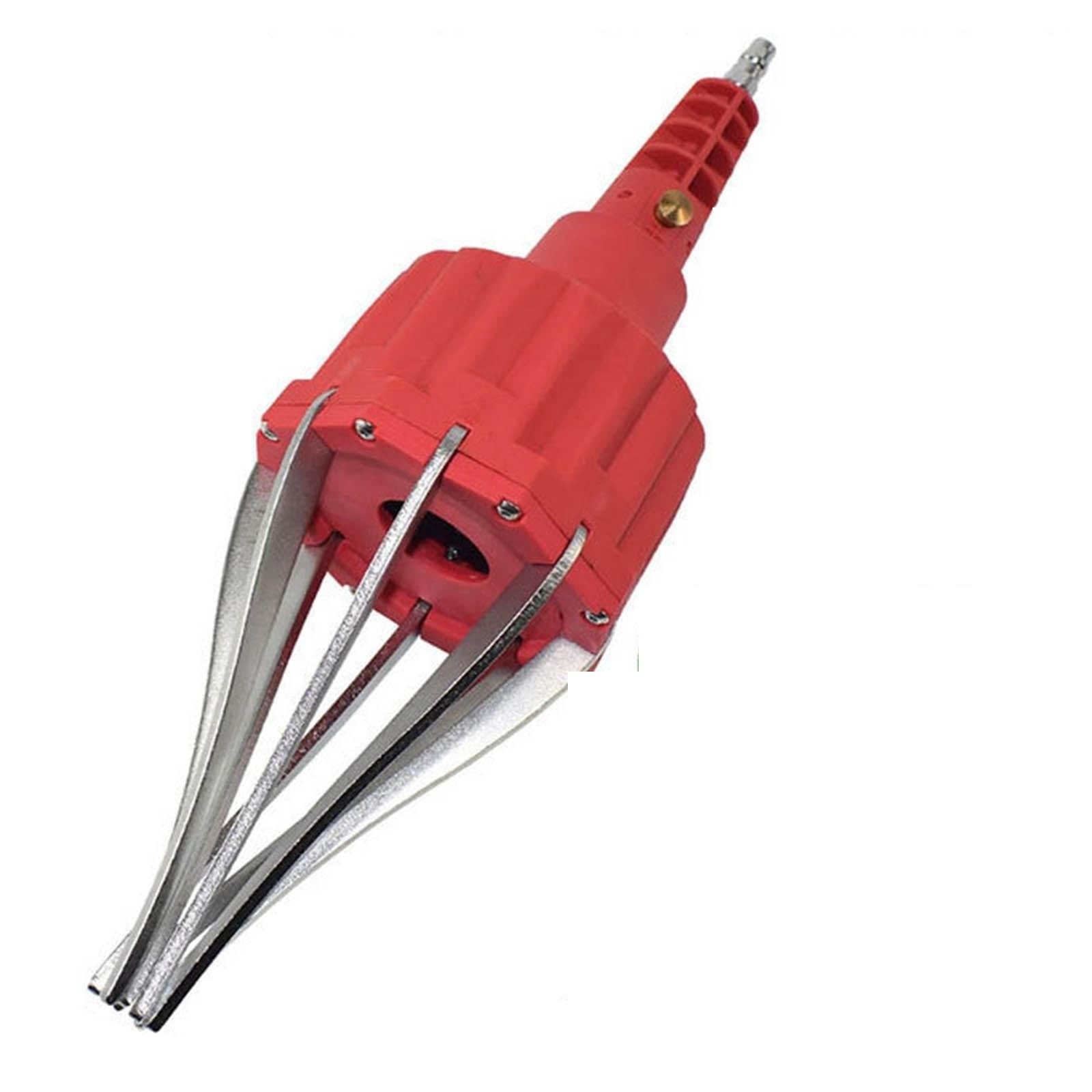 Herramienta de instalación y extracción Juntas homocinéticas Eje, 1 Pieza, Compatible con neumáticos Fácil de Instalar