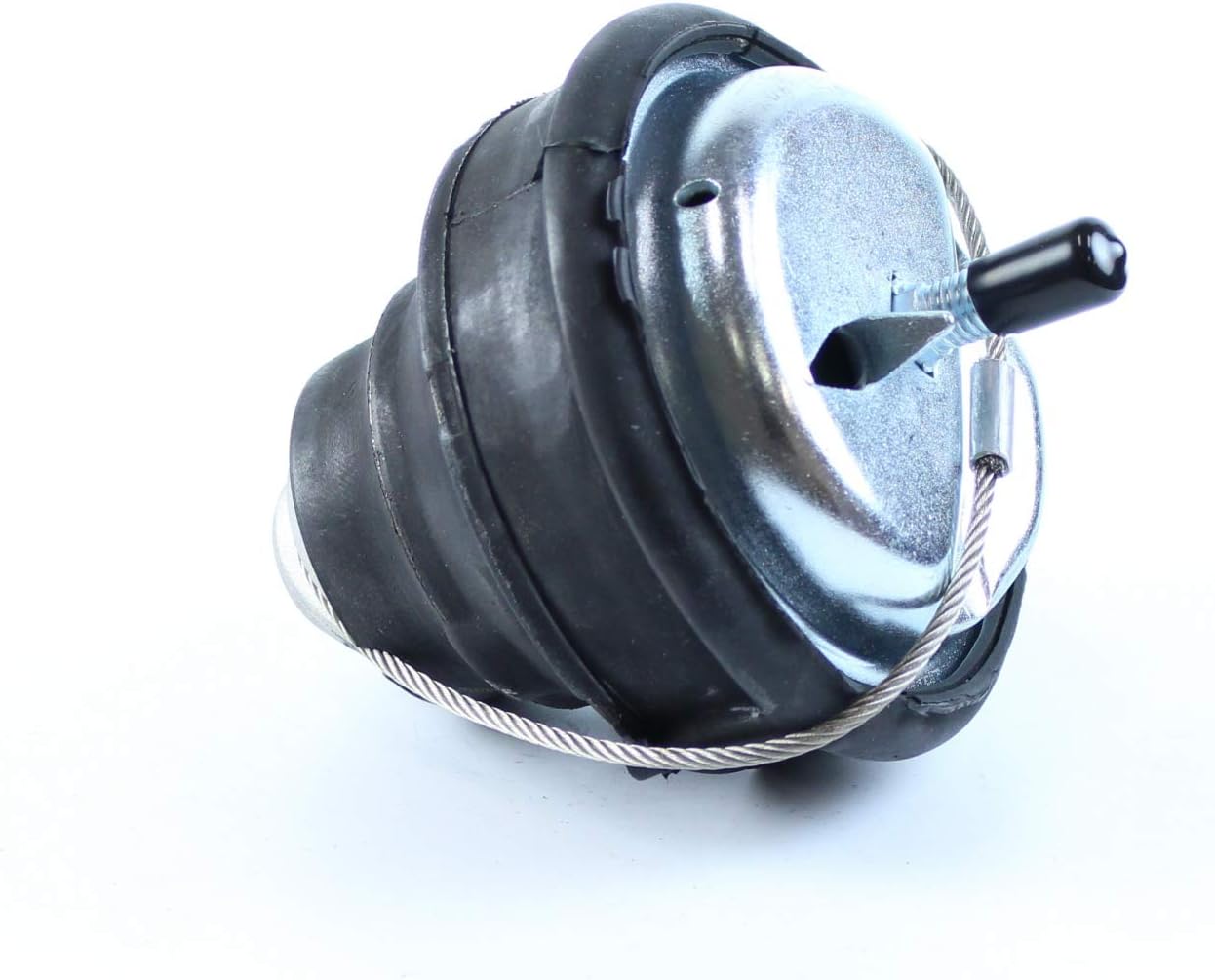 AED A4003 Engine Mount