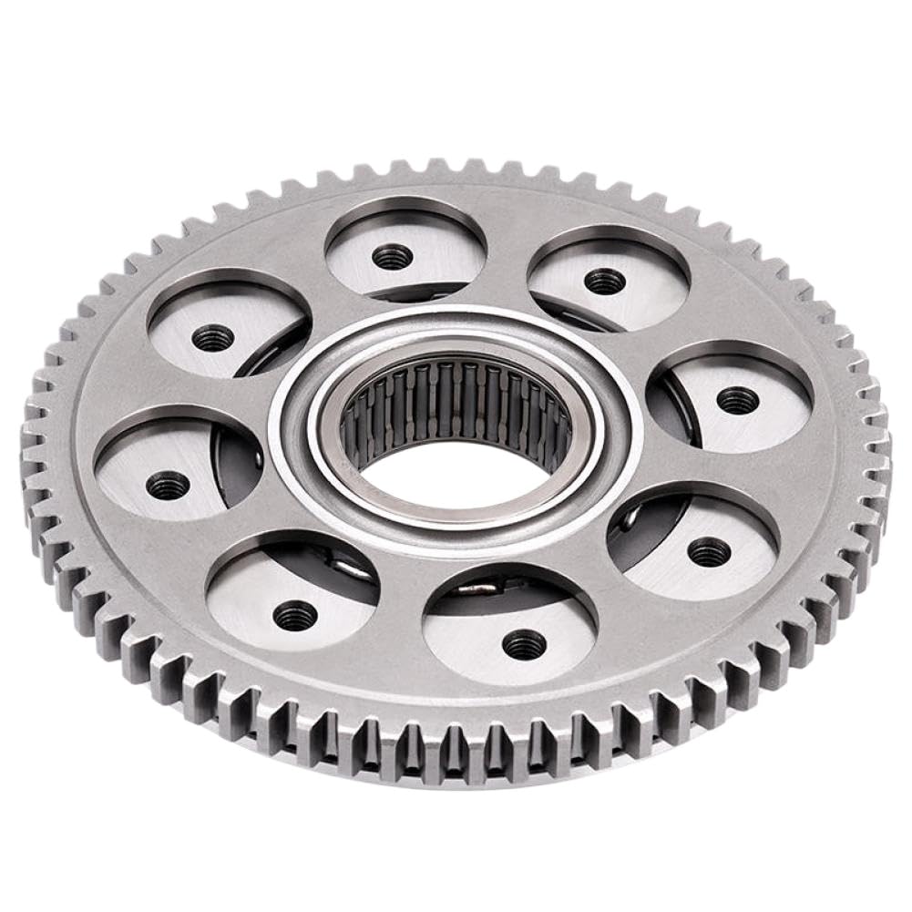 Embrague de Arrastre de Rodillos Unidireccional 60239105000 60340020000 Compatible con - 1090 Adventure R 1190 RC8-R 1290 SD-R Super