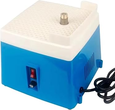 Lapidary Machine Mini Diamond Grinder Electric Small Multifunctional s Ceramic Grinding Machine Table DIY Edge