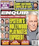 National Enquirer