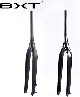 bxt carbon fork review