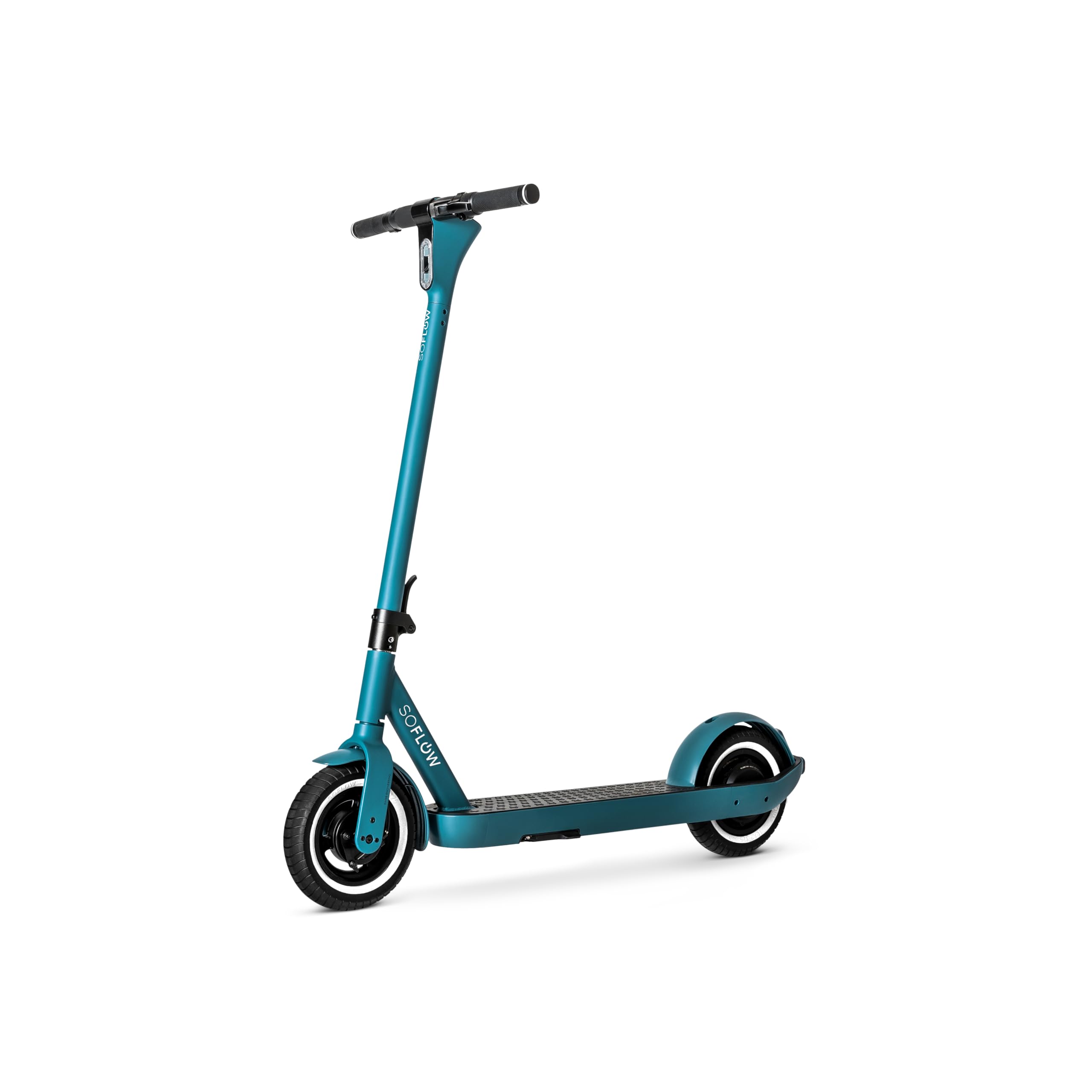 SoFlow E-Scooter SO ONE PRO