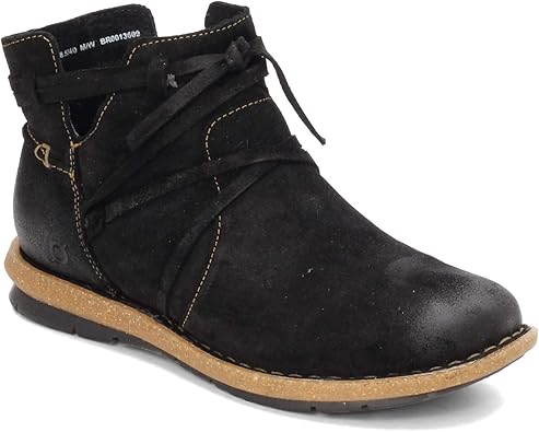 Born boots amazon Clearance