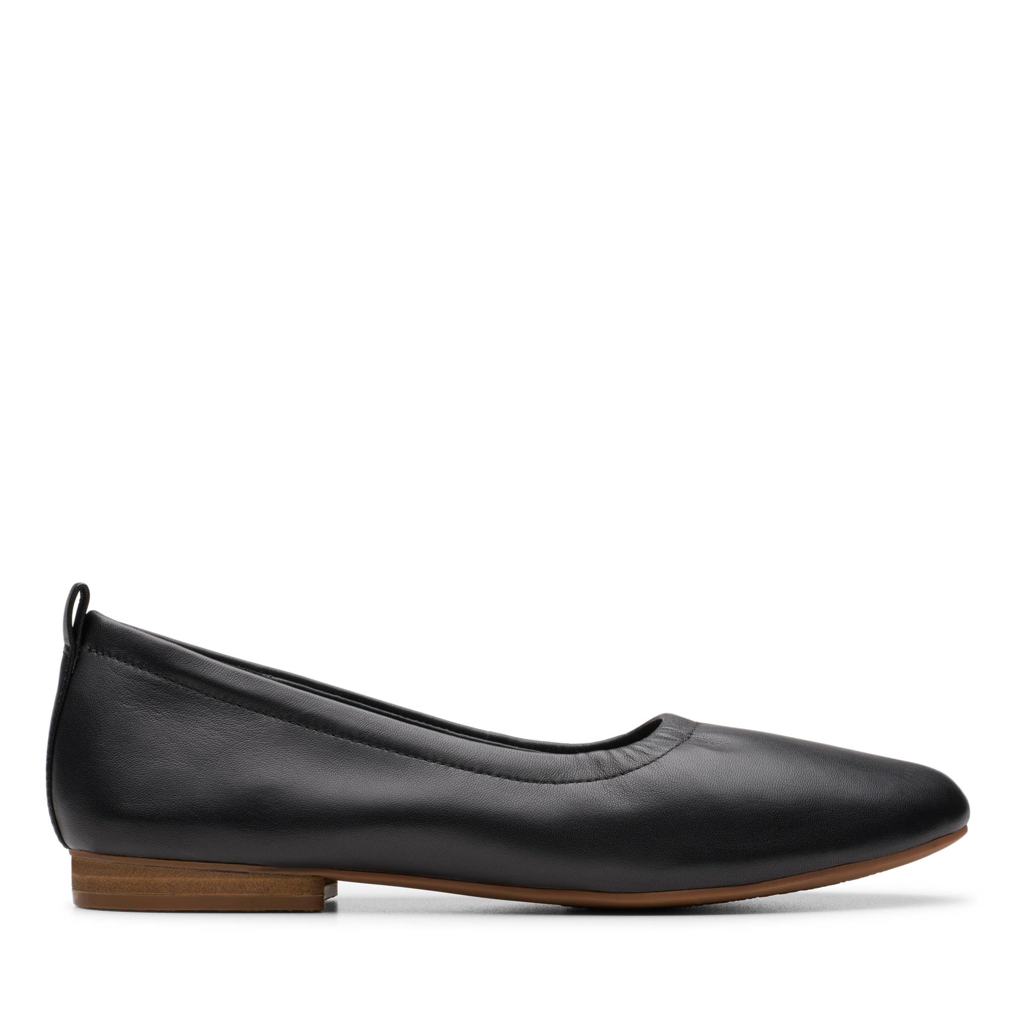 Clarks-Schuhe