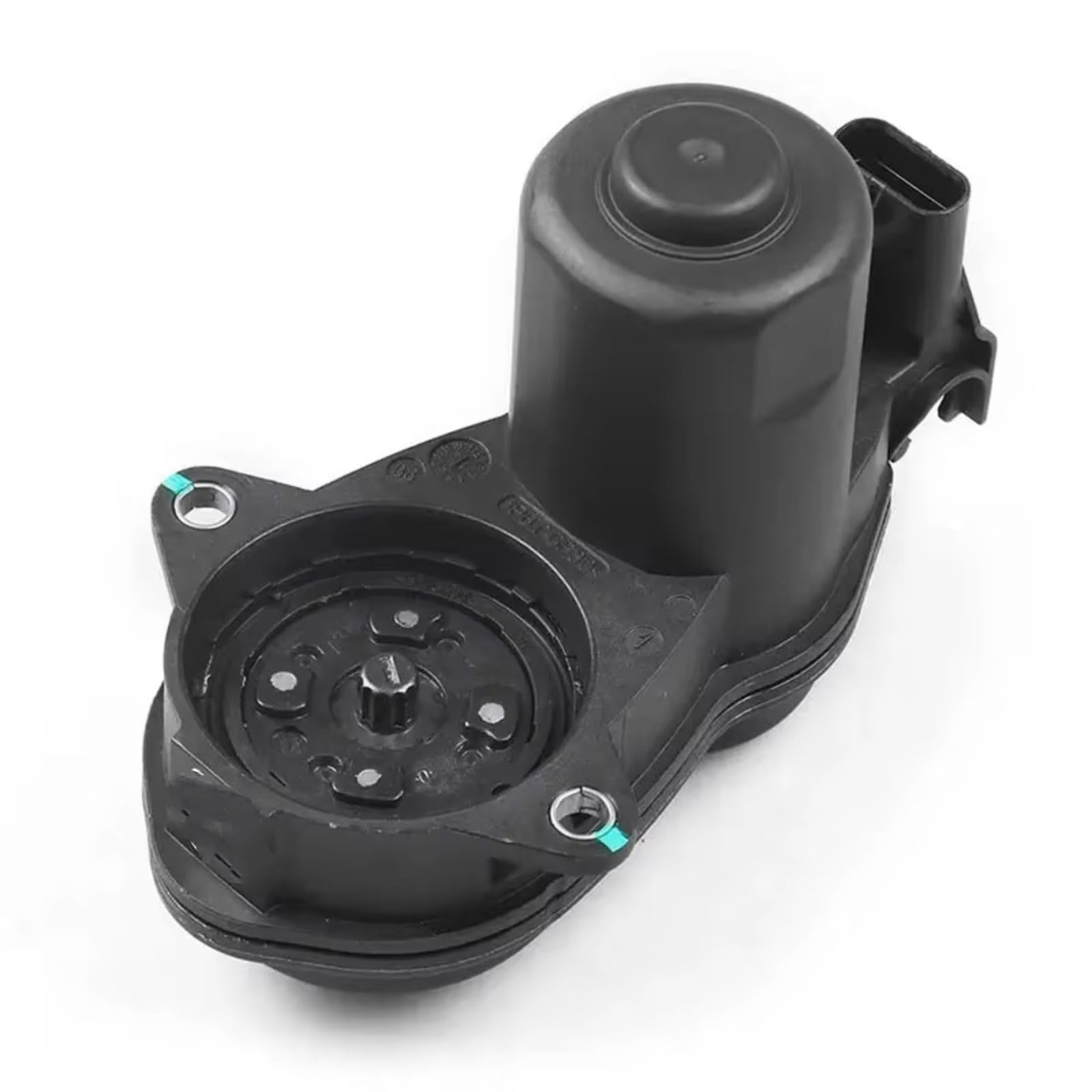 Attuatore Freno a Mano Motore Posteriore per Mercedes-Benz X166 W166 2229063801 A1669065401 A1669060102 A2229063801