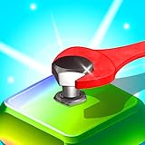 Mob 3d gamers