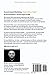 Account based Marketing - From Cold to Close®: Die Account-basierte Revenue Engine im B2B (German Edition)