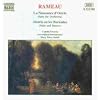 Orchestersuiten Vol. 1