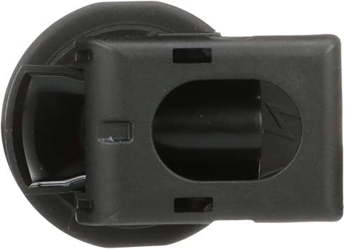 Delphi GN10572 Ignition Coil