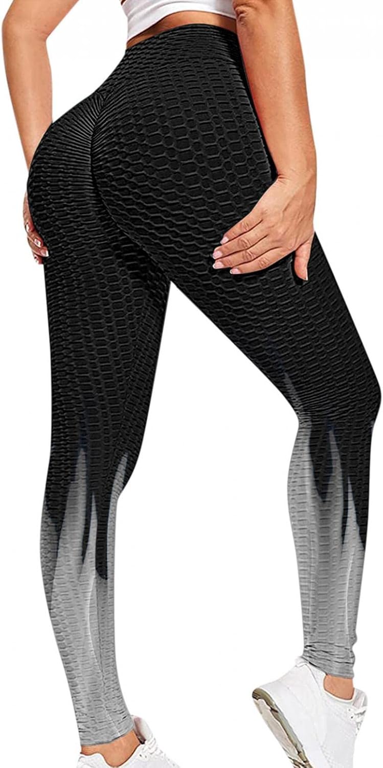 Get Peach Lift Leggings