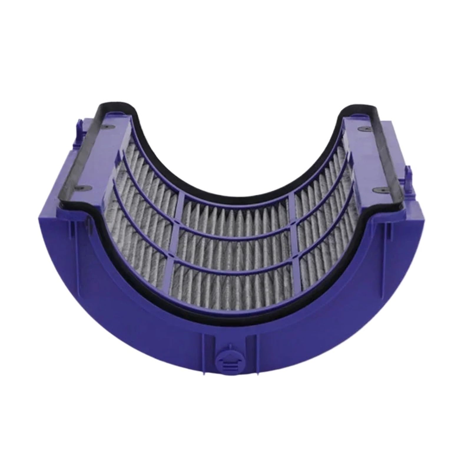 Filtre À Air, Compatible For Dyson, TP06 TP09 HP06 PH01 PH02 TP07 HP07 HP09 970341-01 965432 Filtre En Fiber De Carbone For Purificateur D'air