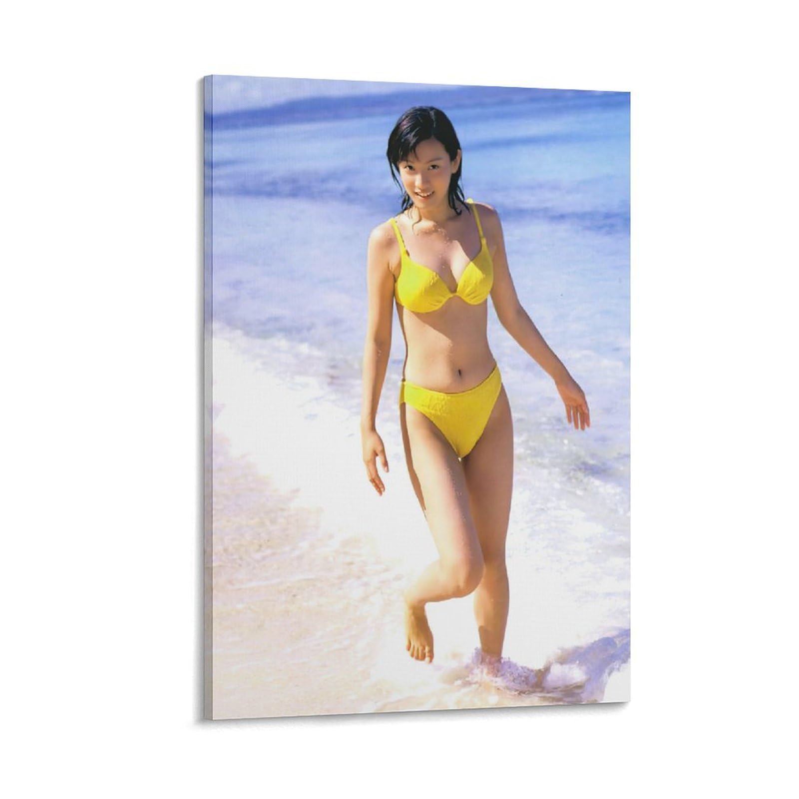 Amazon.co.jp: GENERIC 加藤あい 水着ポスター 女優・歌手・アイドル Amazon.co.jp: GENERIC 加藤あい 水着ポスター 女優・歌手・アイドル