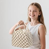 Vista 74 de Bluboon Juego de mochila para adolescentes, mochila escolar para niñas, lonchera y lápices, bolsas para estudiantes, 3 en 1, rosa-3 juegos, Escuela