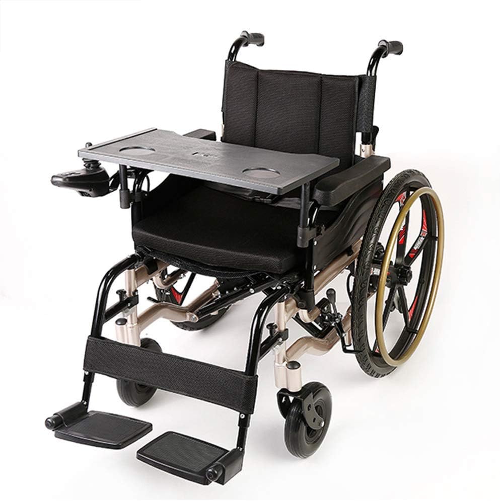 cintura a leva per il sollevamento di potenza