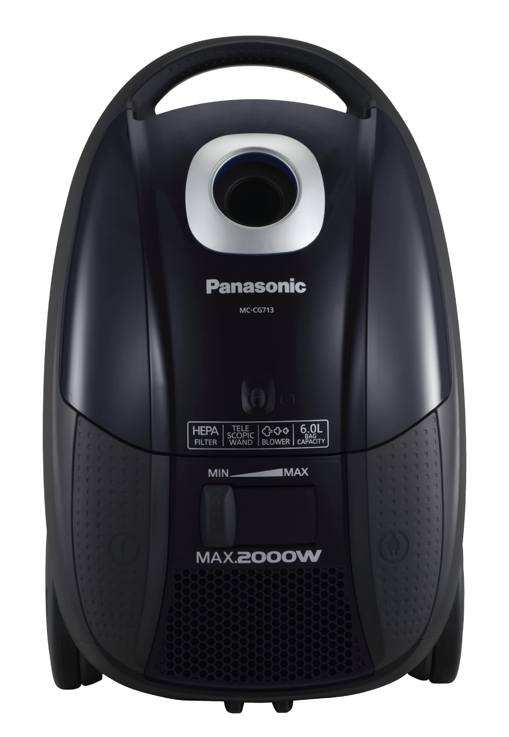 N*c様 Panasonic GC-F Panasonic CARE+ Edition Washing Machines CARE+ Edition Heat Pump