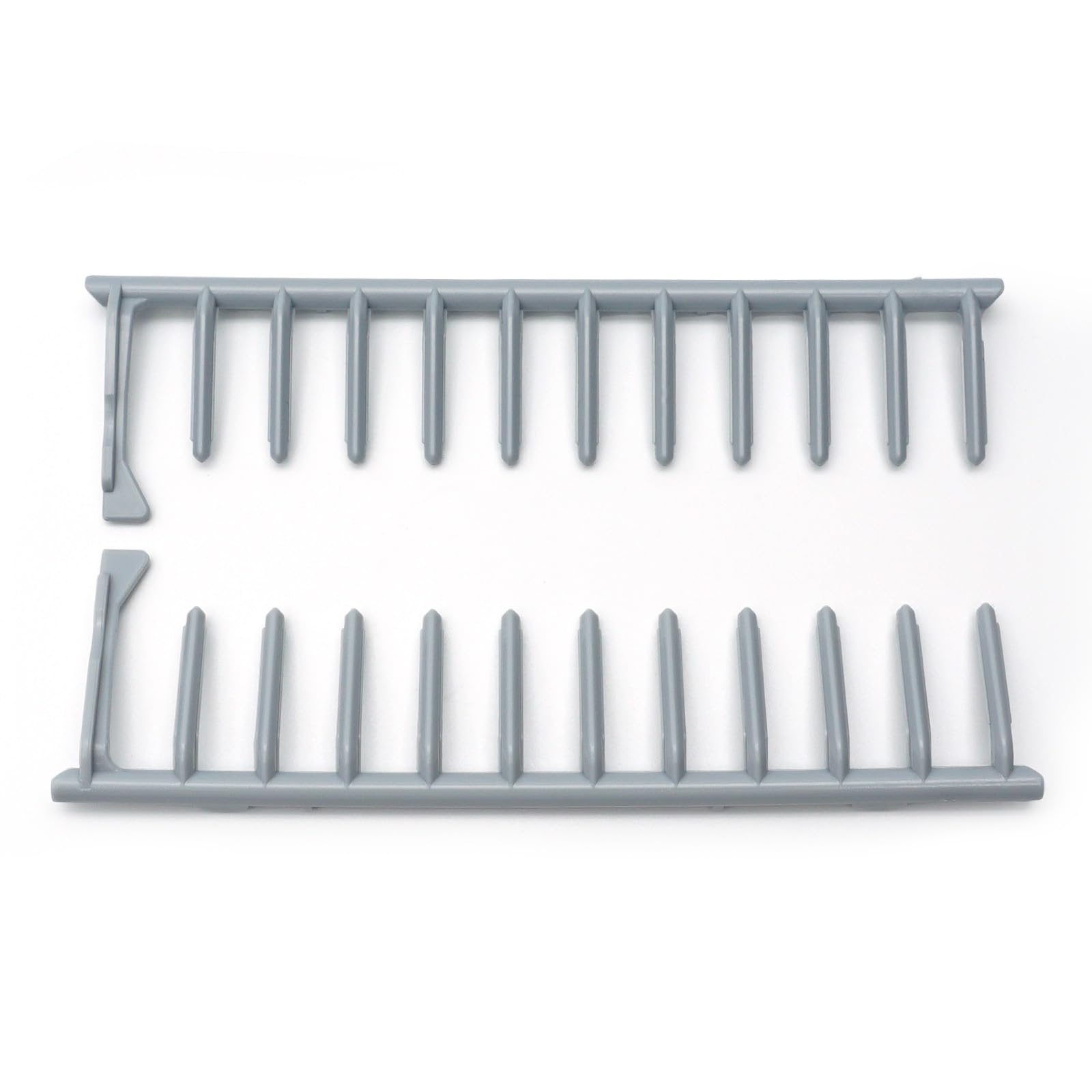 Amazon.com: 00657107 Dishwasher Dishrack Insert for Bosch