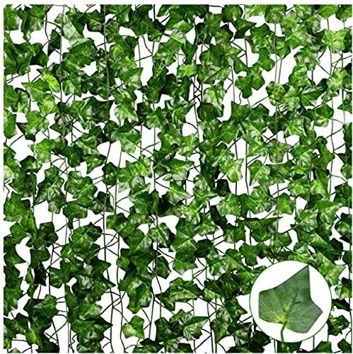 Anoak Artificial Succulent Plants 12 Pcs Set Faux Succulents Unpotted Fake Succulent Plants