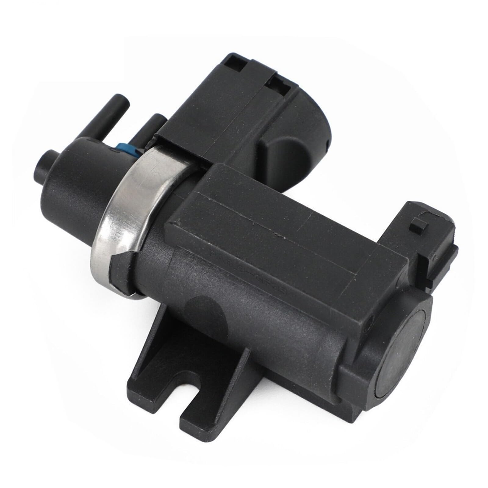 Wymiana zaworu EGR‌ Zawór elektromagnetyczny konwertera doładowania turbosprężarki pasuje do BMW X3 X5 X6 320i 328i 535i 2.0L 3. 2010-2018 11747584628 700887210