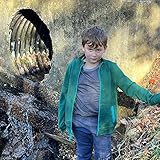 They're Banning Books