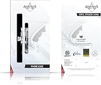 Vista 7 de Head Case Designs Carcasa rígida con licencia oficial de Assassin's Creed Characters Legacy Logo compatible con Apple iPhone 13 Pro Max