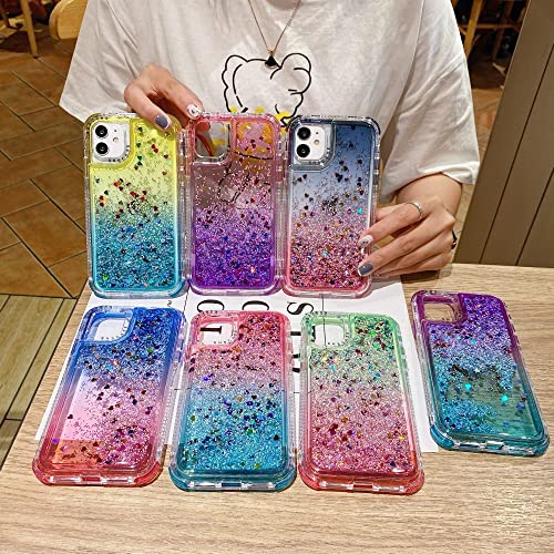 Coque silicone iPhone XS Max transparente antichoc à pare-chocs renforcé