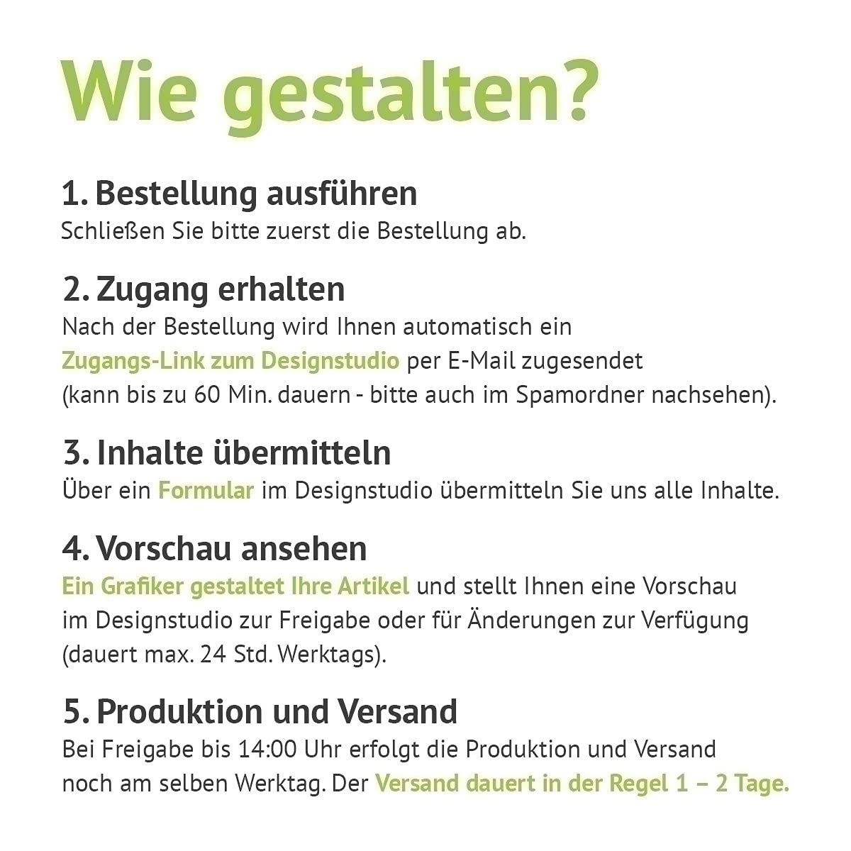 Personalisiertes Hochzeit Gästebuch echtes Holz DIN A4 Hochzeitsbuch mit Lasergravur - Kompass - mit 72 Blatt / 144 Seiten Naturpapier Weiß