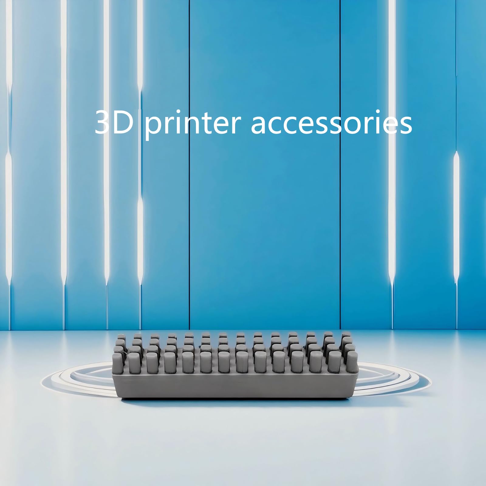 Essuie-Glace Ménager 1 Pièce, Outil De Nettoyage D'essuie-Glace à